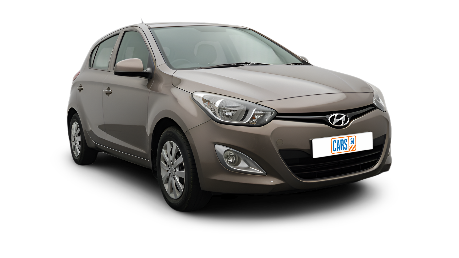 Hyundai i20-img